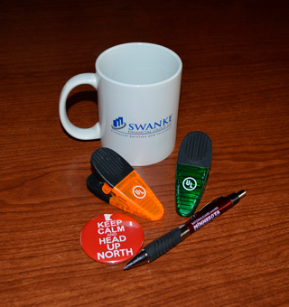 Promotional Products